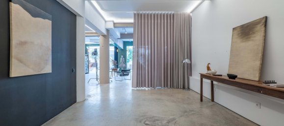 1 bedroom Apartment in Porto, Portugal No. 233628 5