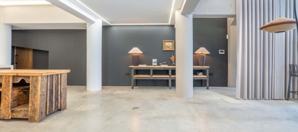 1 bedroom Apartment in Porto, Portugal No. 233628 7