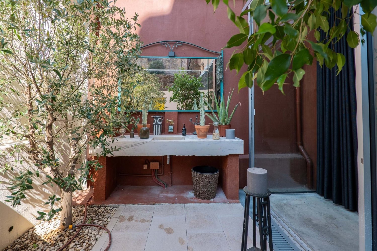 1 bedroom Apartment in Porto, Portugal No. 233628