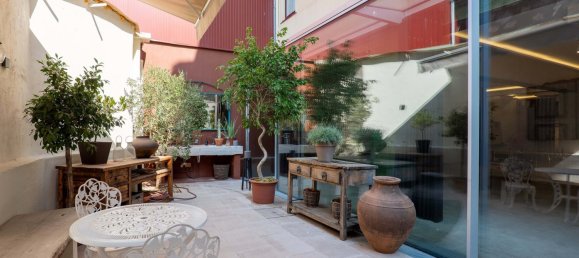 1 bedroom Apartment in Porto, Portugal No. 233628 23