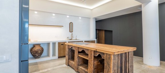 1 bedroom Apartment in Porto, Portugal No. 233628 20