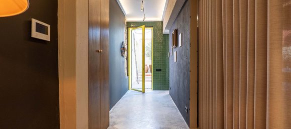 1 bedroom Apartment in Porto, Portugal No. 233628 21