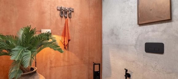 1 bedroom Apartment in Porto, Portugal No. 233628 18