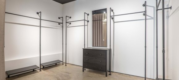 1 bedroom Apartment in Porto, Portugal No. 233628 4