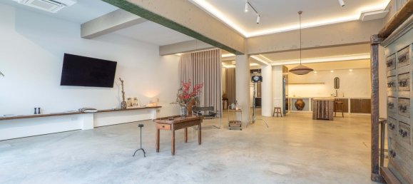 1 bedroom Apartment in Porto, Portugal No. 233628 31