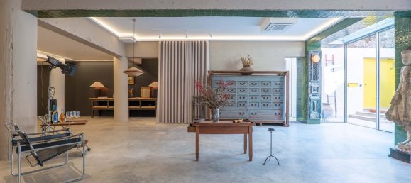 1 bedroom Apartment in Porto, Portugal No. 233628 28