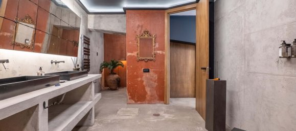 1 bedroom Apartment in Porto, Portugal No. 233628 16