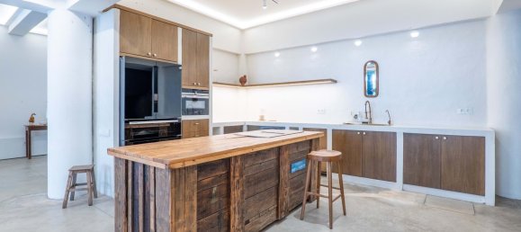 1 bedroom Apartment in Porto, Portugal No. 233628 10