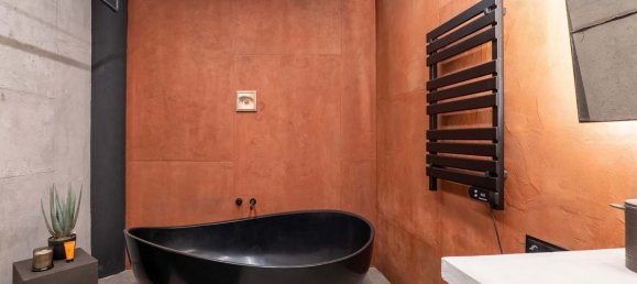 1 bedroom Apartment in Porto, Portugal No. 233628 15