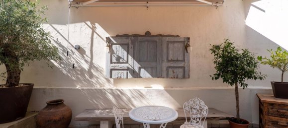 1 bedroom Apartment in Porto, Portugal No. 233628 24