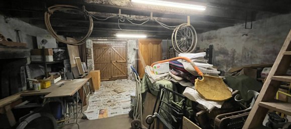  Building in Le Champ-Saint-Pere, France No. 357617 11