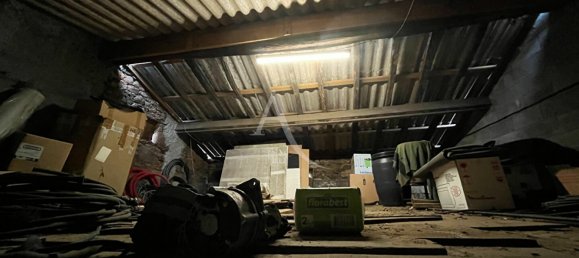  Building in Le Champ-Saint-Pere, France No. 357617 10