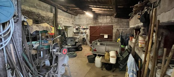  Building in Le Champ-Saint-Pere, France No. 357617 6