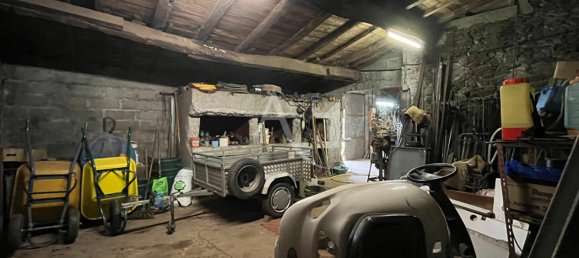  Building in Le Champ-Saint-Pere, France No. 357617 8