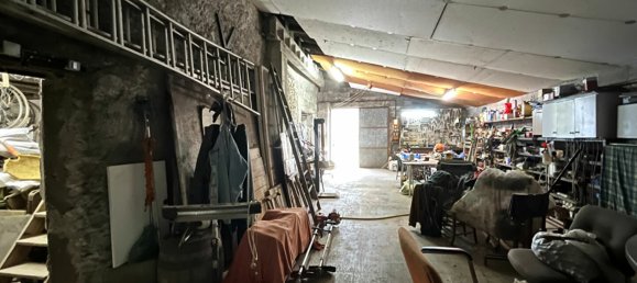  Building in Le Champ-Saint-Pere, France No. 357617 9