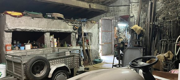  Building in Le Champ-Saint-Pere, France No. 357617 7