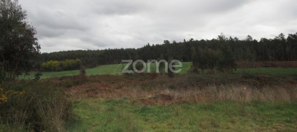  Land in Vila Nova de Famalicao, Portugal No. 35739 2