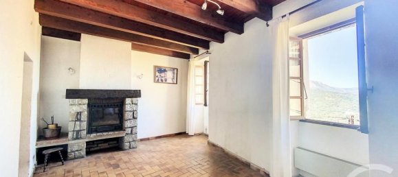 3 bedrooms Townhouse in Belgodere, France No. 101788 6