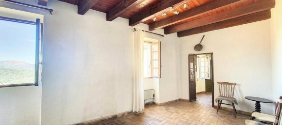 3 bedrooms Townhouse in Belgodere, France No. 101788 4