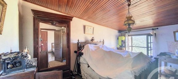 3 bedrooms Townhouse in Belgodere, France No. 101788 14