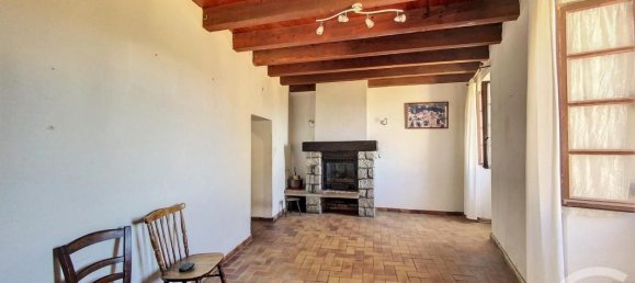 3 bedrooms Townhouse in Belgodere, France No. 101788 3