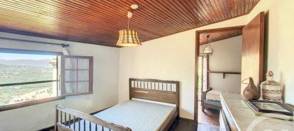 3 bedrooms Townhouse in Belgodere, France No. 101788 12