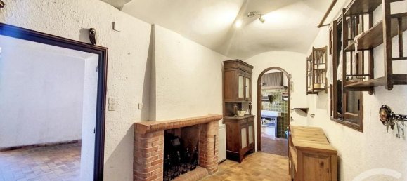 3 bedrooms Townhouse in Belgodere, France No. 101788 10
