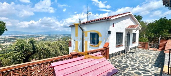 Дом с 4 спальнями в Барселона, Испания № 187908 2