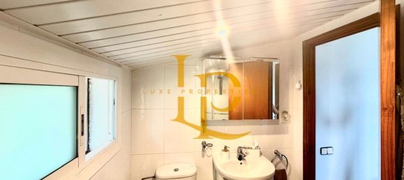 Дом с 4 спальнями в Барселона, Испания № 187908 35