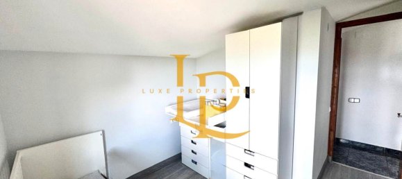 Дом с 4 спальнями в Барселона, Испания № 187908 37