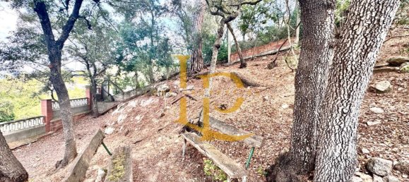 Дом с 4 спальнями в Барселона, Испания № 187908 45