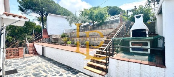 Дом с 4 спальнями в Барселона, Испания № 187908 8