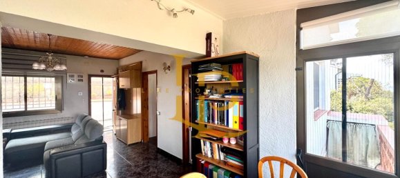 Дом с 4 спальнями в Барселона, Испания № 187908 10