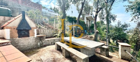 Дом с 4 спальнями в Барселона, Испания № 187908 44