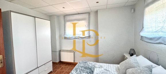 Дом с 4 спальнями в Барселона, Испания № 187908 21