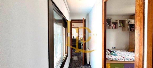 Дом с 4 спальнями в Барселона, Испания № 187908 30