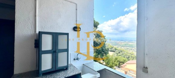 Дом с 4 спальнями в Барселона, Испания № 187908 40