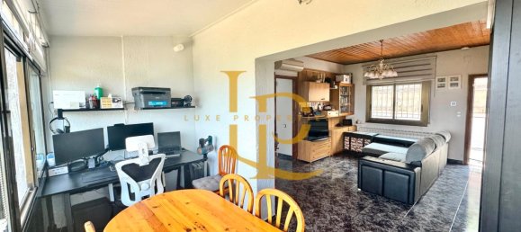 Дом с 4 спальнями в Барселона, Испания № 187908 11