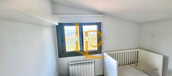 Дом с 4 спальнями в Барселона, Испания № 187908 38