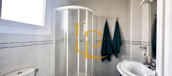 Дом с 4 спальнями в Барселона, Испания № 187908 23