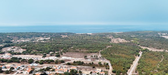  Land in Sesimbra, Portugal No. 135832 10
