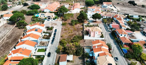  Land in Sesimbra, Portugal No. 135832 15