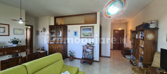3 bedrooms Apartment in Todi, Italy No. 280730 4