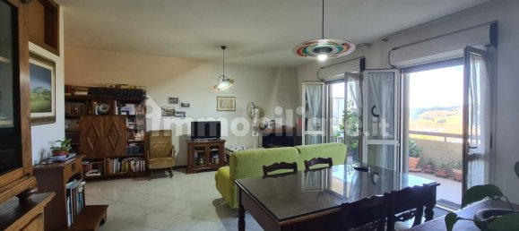 3 bedrooms Apartment in Todi, Italy No. 280730 7