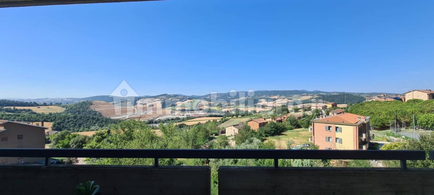 3 bedrooms Apartment in Todi, Italy No. 280730