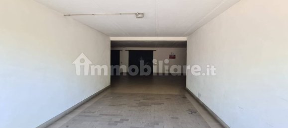 3 bedrooms Apartment in Todi, Italy No. 280730 24