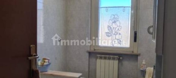 3 bedrooms Apartment in Todi, Italy No. 280730 15