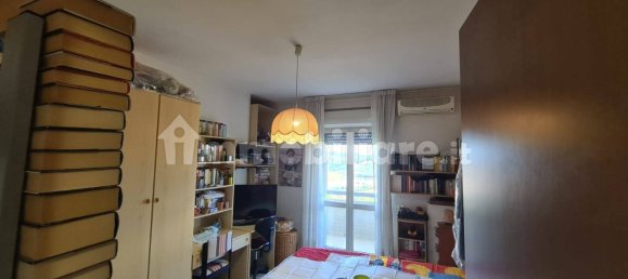 3 bedrooms Apartment in Todi, Italy No. 280730 14