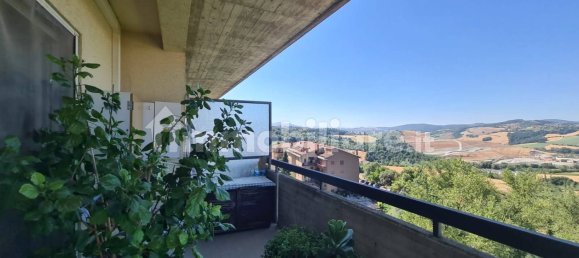 3 bedrooms Apartment in Todi, Italy No. 280730 17