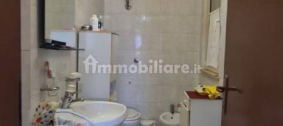3 bedrooms Apartment in Todi, Italy No. 280730 12